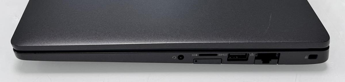 Dell Latitude 5300
